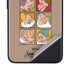 Disney Snow White Character Portraits Google Pixel 4a Skin